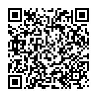 qrcode:https://infos.ga/l-ajev-se-substitue-aux-pouvoirs-publics-et-erige-des-panneaux-a,4393