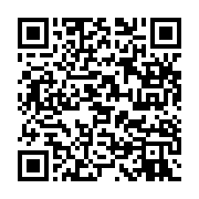 qrcode:https://infos.ga/rapts-d-enfants-un-mort-un-blesse-et-une-presence-policiere,4878