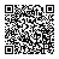 qrcode:https://infos.ga/assemblees-annuelles-de-2017-de-la-bad-les-delegues-convergent,2819
