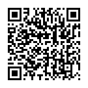 qrcode:https://infos.ga/la-revision-constitutionnelle-au-gabon-un-recul-democratique-et,3286