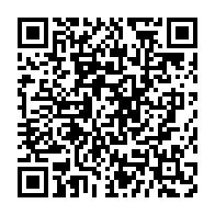 qrcode:https://infos.ga/lla-couverture-biaisee-des-medias-occidentaux-prive-l-afrique-de,2186