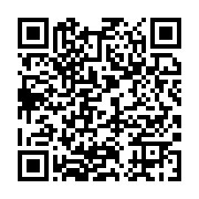 qrcode:https://infos.ga/accuse-de-viol-de-son-espace-aerien-malabo-sequestre-un,6067