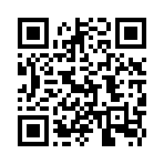 qrcode:https://infos.ga/corrections