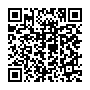 qrcode:https://infos.ga/l-ancien-president-zimbabween-robert-mugabe-est-mort-a-l-age-de,4629