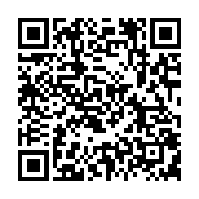 qrcode:https://infos.ga/pronostic-champions-league-la-cote-1-83-pour-le-choc-psg-vs,11851