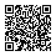 qrcode:https://infos.ga/centrafrique-l-assemblee-nationale-a-adresse-une-lettre-de,6300