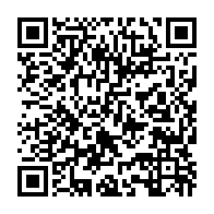 qrcode:https://infos.ga/national-foot-1-une-3e-journee-prolifique-marquee-par-le-carton,11716