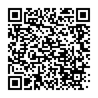 qrcode:https://infos.ga/le-gabon-se-veut-rassurant-sur-la-securite-de-ses-ressortissants,4634