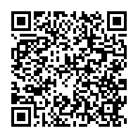 qrcode:https://infos.ga/leandre-nzue-a-rejoint-le-cercle-ferme-des-maires-pdg-incarceres,5380