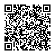 qrcode:https://infos.ga/le-gouvernement-d-ali-bongo-s-oppose-a-la-limitation-des-mandats,3140
