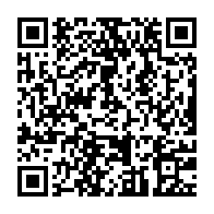 qrcode:https://infos.ga/coupe-d-afrique-des-nations-a-10-jours-du-coup-d-envoi-de-la-can,2412