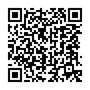 qrcode:https://infos.ga/makouke-un-chasseur-contraint-de-faire-le-mort-pour-echapper-a,8354