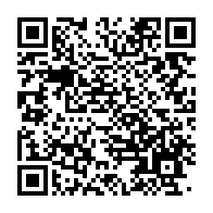 qrcode:https://infos.ga/confinement-du-gabon-les-principales-mesures-gouvernementales-du,5446