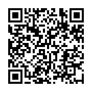qrcode:https://infos.ga/crise-au-pdg-la-guerre-fratricide-nzegho-dieko-vs-oyoubi-fait,8497