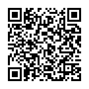 qrcode:https://infos.ga/quelques-images-du-match-nul-gabon-vs-cote-d-ivoire-de-ce-14,1066