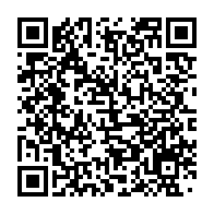 qrcode:https://infos.ga/deux-jeunes-gabonais-de-19-ans-jetes-en-prison-pour-le-meurtre-d,9837