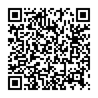 qrcode:https://infos.ga/cite-de-la-democratie-le-curieux-hommage-d-oligui-nguema-a-omar,11881