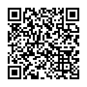 qrcode:https://infos.ga/russie-le-fsb-exhorte-les-membres-du-groupe-wagner-a-ne-pas,1785