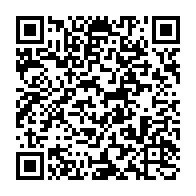 qrcode:https://infos.ga/presidentielle-2025-composition-des-commissions-electorales-au,10104