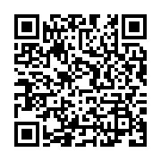 qrcode:https://infos.ga/la-banque-mondiale-au-chevet-au-gabon-pour-realiser-son,4028