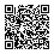 qrcode:https://infos.ga/mindoube-la-police-gabonaise-a-la-recherche-de-deux-malfrats,7039