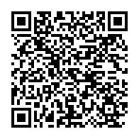 qrcode:https://infos.ga/elections-professionnelles-106-syndicats-gabonais-en-lice-apres,11849