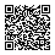 qrcode:https://infos.ga/sanctions-ciblees-contre-le-regime-d-ali-bongo-le-dialogue,3155