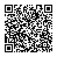 qrcode:https://infos.ga/les-resultats-du-bepc-2024-au-gabon-en-chute-libre-de-pres-de-19,9103