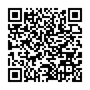 qrcode:https://infos.ga/guerre-russe-ukraine-le-senegal-refuse-de-voir-ses-citoyens,1244
