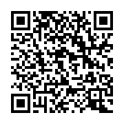 qrcode:https://infos.ga/la-28e-edition-du-sommet-afrique-france-du-4-au-6-juin-a,055