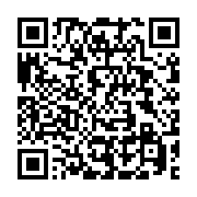 qrcode:https://infos.ga/la-dette-publique-du-gabon-l-economiste-mays-mouissi-pointe-son,1639