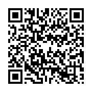 qrcode:https://infos.ga/dialogue-national-vision-2025-d-opiangah-denonce-de-graves,8835