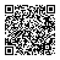 qrcode:https://infos.ga/transition-le-gouvernement-ndong-sima-ii-devoile-a-la-suite-d-un,8593