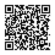 qrcode:https://infos.ga/le-parti-socialiste-francais-espere-que-la-democratie-l,2159