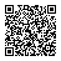 qrcode:https://infos.ga/eliminatoires-can-2023-neveu-livre-sa-liste-de-23-pantheres-du,7691