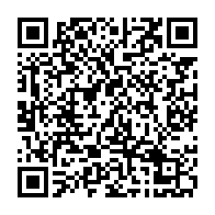 qrcode:https://infos.ga/gabon-pres-de-40-000-chomeurs-aux-portes-du-pnpe-pour-seulement,11410