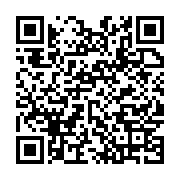 qrcode:https://infos.ga/un-bebe-chimpanze-sauve-des-griffes-de-deux-trafiquants-d,9463