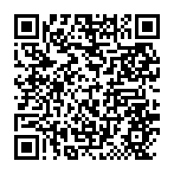 qrcode:https://infos.ga/reprise-du-national-foot-1-le-champion-mangasport-impose-sa-loi,11631