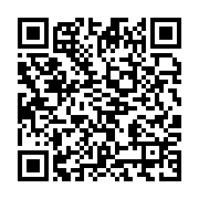 qrcode:https://infos.ga/top-5-des-promesses-non-tenues-d-ali-bongo-apres-14-ans-de,8166