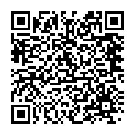 qrcode:https://infos.ga/ogoulou-la-route-ekembele-mamba-evova-transforme-en-bourbier-les,2654