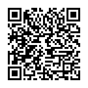 qrcode:https://infos.ga/les-leaders-religieux-gabonais-alertent-contre-les-derives,8547