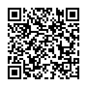 qrcode:https://infos.ga/nous-voulons-simplement-que-la-verite-soit-dite-a-la-nation-la,1658