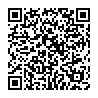 qrcode:https://infos.ga/ben-moumbamba-va-declencher-une-offensive-contre-bilie-by-nze-ce,2897