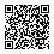 qrcode:https://infos.ga/referendum-au-gabon-immongault-tire-deja-les-oreilles-des,9568