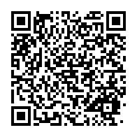 qrcode:https://infos.ga/une-entreprise-de-btp-a-l-origine-de-coupures-d-electricite-dans,10735