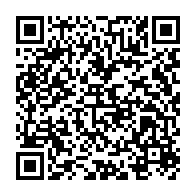 qrcode:https://infos.ga/legislatives-2025-le-pdg-denonce-des-fraudes-massives-et-menace,10977