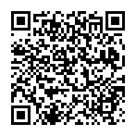 qrcode:https://infos.ga/pole-incubateur-d-entrepries-tic-si-nous-travaillons-en-synergie,1348