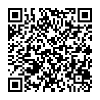 qrcode:https://infos.ga/can-u17-le-gabon-deja-elimine-apres-sa-seconde-debacle-contre-le,2811
