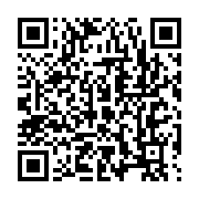 qrcode:https://infos.ga/montagne-sainte-apres-le-passage-des-bulldozers-sous-la-pluie,400