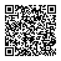 qrcode:https://infos.ga/presidentielle-2023-la-cour-constitutionnelle-valide-le-rejet-de,8108